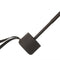 Pocket Mini Umbrella Flat Head Portable Umbrella Uv Umbrella Windproof And  L8R1