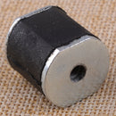 fit for Stihl 010 011 012 015 020T HS60 HS61 MS200 Annular buffer