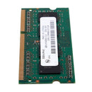 2GB 4GB DDR3 1600Mhz 1333Mhz SO-DIMM DDR3L DDR3 1.35/1.5V Memory Ram Memori O1P4
