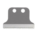 2Pcs Replacement Blade Cutter Head for WAHL 8081 Hair Clipper Trimmer Shaver