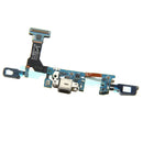 Flex Cable Charging Door Charging Cable Replacement Phone
