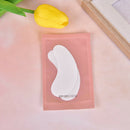 Salon Eyelash Lash Extensions Under Eye Gel Pads Lint Free Patches Make Up to%!