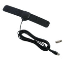 300 Mile Range Antenna TV Digital HD Skywire 4K Antena Digital Indoor HDTV  K8B6