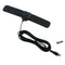 300 Mile Range Antenna TV Digital HD Skywire 4K Antena Digital Indoor HDTV  K8B6