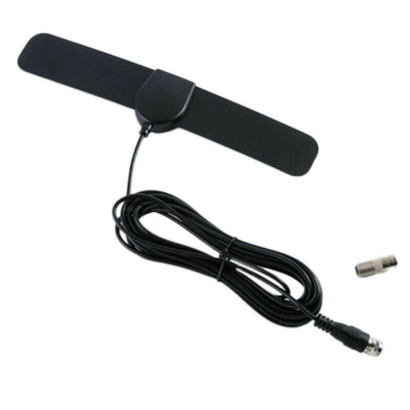 300 Mile Range Antenna TV Digital HD Skywire 4K Antena Digital Indoor HDTV  K8B6