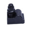 Universal 6 Outlet Battery Push Button Ignitor Igniter BBQ Gas Grill