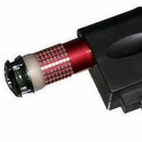 Car-Cigarette-Lighter-Power-AC-220V-To-DC-12V-Black-Adapter-Converter-Min G J1T7