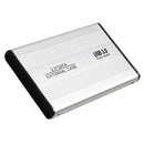 2.5 Inch 250GB SATA USB 3.0 External Hard Drive Disk HDD For Laptop Desktop