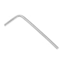 36" Housing Stainless Steel Throttle Cable Replacement for LS1 4.8l 5.3l 5.7l