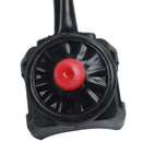 Universal Kill Stop Handlebar Switch Horn Button Motorcycle Pit Dirt bike Q N3L9
