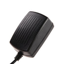 AC 100-240V Converter Adapter DC 5.5 x 2.5MM 12V 2A 2000mA Charger US Plug  A