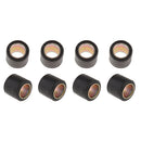 Universal Rear Shock Absorber Damper Bush Kit 14MM, 4 Pieces