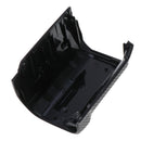 Plastic Front Hand Hold Grip Cover Shell Repair Part for  NEX5R 5T 5N