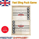 Bouncing Chess Hockey Game Foosball Winner CatapultÃ‚Â Desktop Interactive Toys