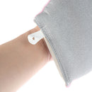 Ironing Gloves Anti Steam Gloves Durable Protective Hand-Held Ironing Boa_J Hn