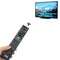 Television Universal Remote Control Replacement All Functions For Sony RM-ED016