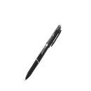 Smart Reusable Erasable Notebook Microwave Wave Cloud Erase Notepad Note Pa
