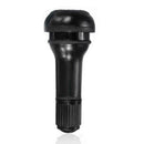TR413 Snap-in Rubber Tubeless Tire Valve Stems for Car Motorcycle (10pcs)