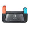 Soft Protective TPU Case Cover For Nintendo Removeable Handle Game Console HOT