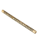 1pc Waterproof Long Lasting Leopard Eyeliner Eyebrow Pencil Comestic Makeup