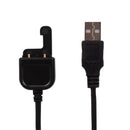 Charging Cable Usb For Gopro Hero 3 3+ Wifi Remote Controller D2U7