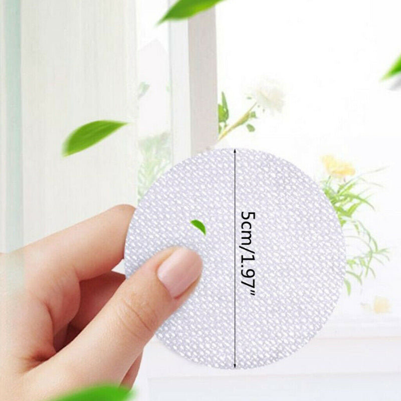 260pcs/box Pet Ear Wipes Soft Gentle Dog & Cats Presoaked Cleaning Grooming Pads