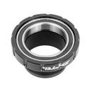 Ztto Bsa30 Bb68 Threaded Five-Way 68/35Mm To Bb30/Pf30/386 Sprocket Wheel B K7U5