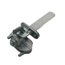 Fuel Valve Petcock Switch Assembly For Kawasaki 750 LTD 51023-1375