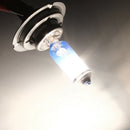 H7 Car Front Head Light Head Lamp Bulb 12V 55W Quartz Xenon Halogen Lamp Bu O0O4