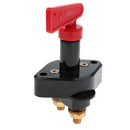 Easy Install Safety Battery Isolator Disconnect Cut OFF Power Switch