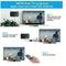 960 Mile Digital Skywire 4K 1080P Antena Cable HDTV Amplifier 5V For Indoor