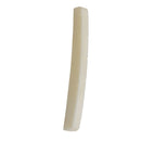 Pack of 6 Electric Guitar Nuts Musical Instrument Parts DIY, Beige