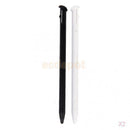 4x Plastic Stylus Touch Screen Pen for New Nintendo 3DS / NDSI XL / 3DS XL
