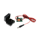 Vehicle DC DC Converter Buck Module 24V to 12V  Voltage Regulator