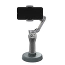 Sunnylife Anti-slip Scratch Resistant Base Stabilizer for DJI OSMO Mobile 3