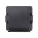 12V Single Channel Wireless Remote Module with 433MHz Wireless Remote
