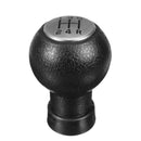 Applicable To Suzuki Yuyan 5 Speed Shift Lever Car Dust Cover Shift Ball Ro A5E7