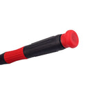 Flute Clarinet Saxophone Sax Screwdriver for Musial Instrument Repair Parts