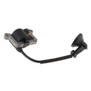 Racing Ignition Coil Fit for Morini 50 50cc Pocket Bike