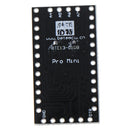Pro Mini Module improved Atmega168 Chip 5V 16M for arduino Compatible Nano UK JR