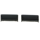 Smart Watch Band Connector Adapter for Garmin Smart Watch Black 5