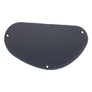 Electric Guitar Cavity Covers Back Plate 155mm + 3 Ply Truss Rod Cover