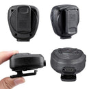1080P Mini Camera IR Night-Vision Digital Police Camera Mini DV Video Camer