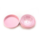 Plastic Folding Cup Telescopic Collapsible Outdoor Travel Camping Hot!