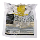 Disposable Fly Trap Non Toxic Bag Outdoor Insect Killer Pest Control Catcher ME