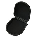 17/21 Keys Kalimba Storage Bag Nylon Waterproof Shockproof Thumb Piano Case