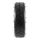 8.5 Inch Electric Scooter Tires Scooter Shock Absorber Pneumatic Tires For  H2G9