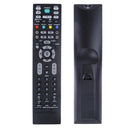 Univeral Remote For LG MKJ32022835 MKJ42519601 MKJ42519603 MKJ32022834 LCD