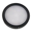 Yacht Motorhome Ceiling Light Panel 2.36 Inch Diameter