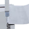 Toilet Paper Holder with Shelf - Bathroom Tissue Holder Toilet Roll Holder  J8E5